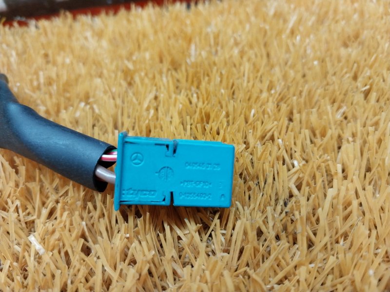 разъем, 300 рублей, Красноярск