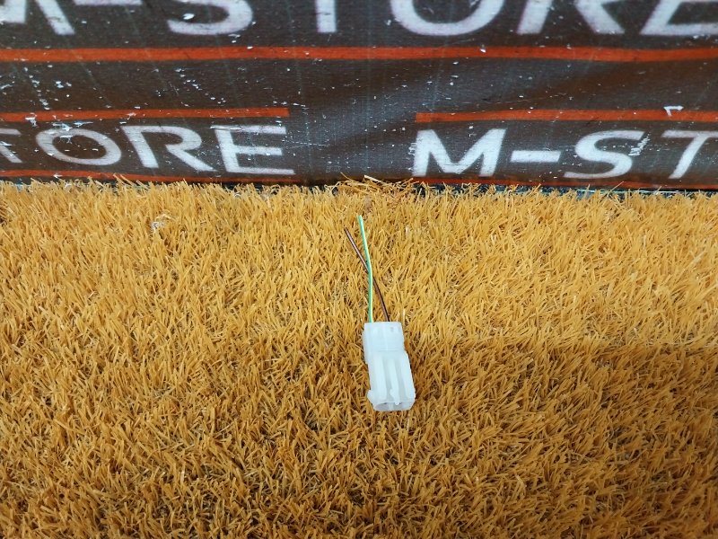 разъем, 300 рублей, Красноярск