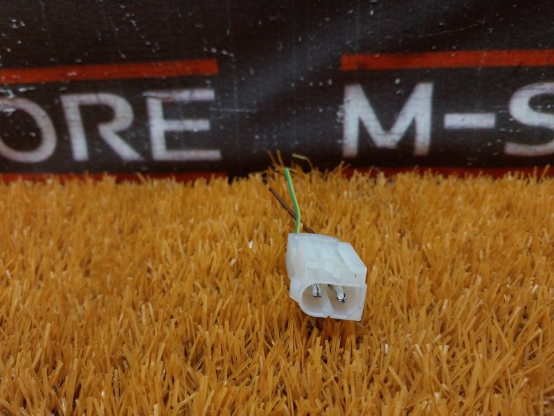 разъем, 300 рублей, Красноярск