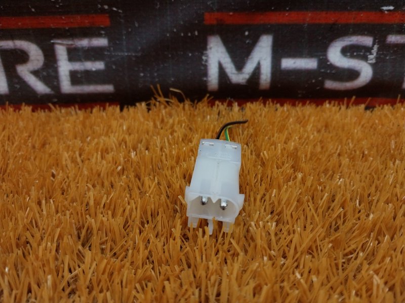 разъем, 300 рублей, Красноярск