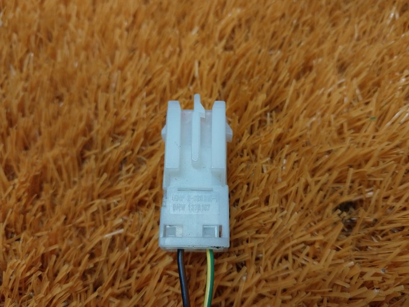 разъем, 300 рублей, Красноярск