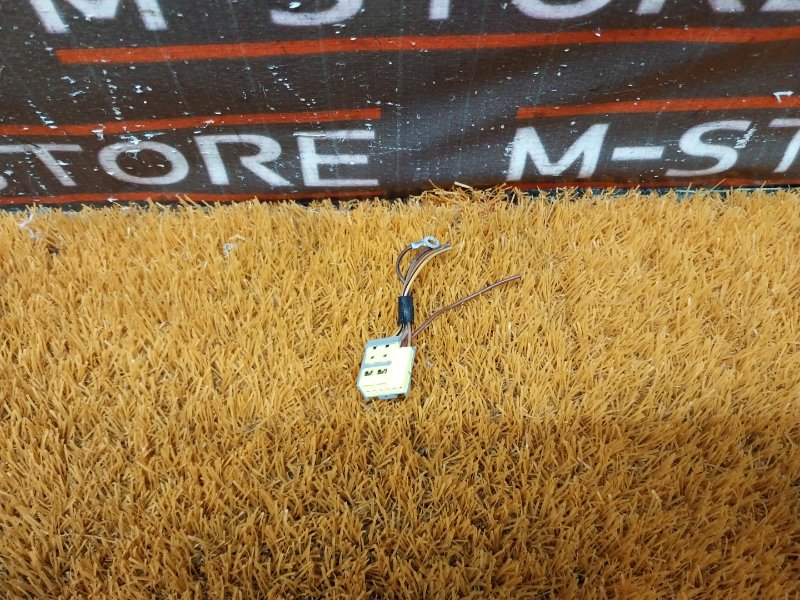 разъем, 300 рублей, Красноярск