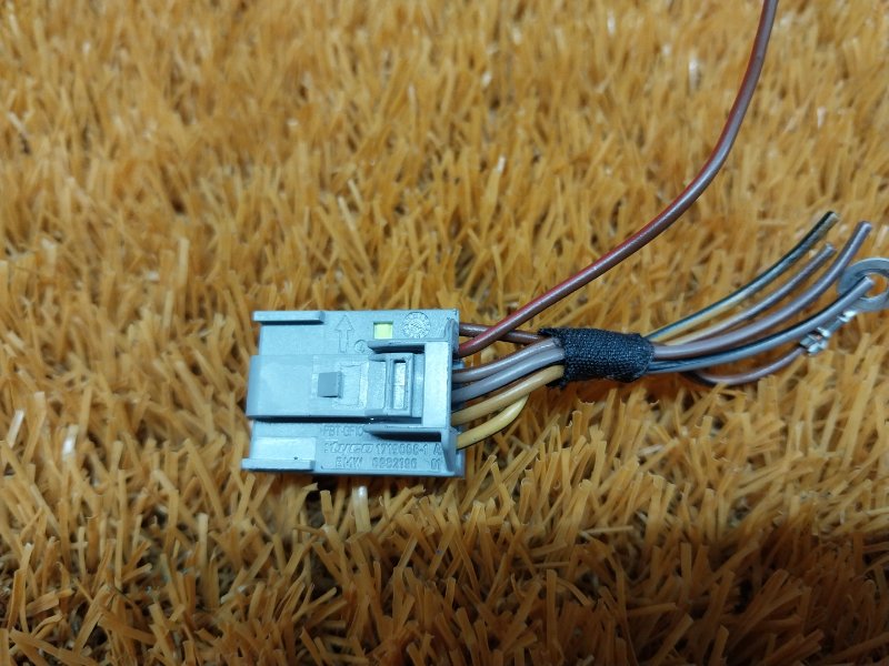 разъем, 300 рублей, Красноярск