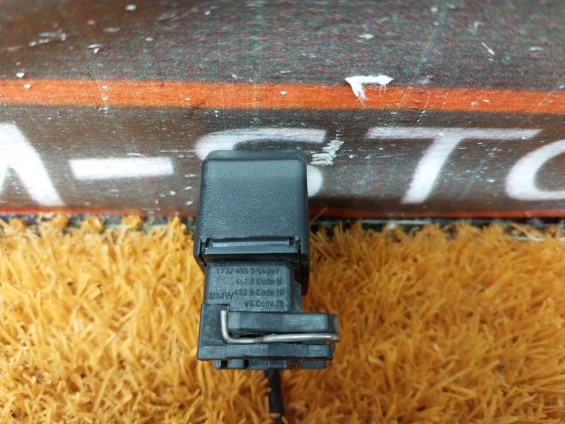 разъем, 300 рублей, Красноярск