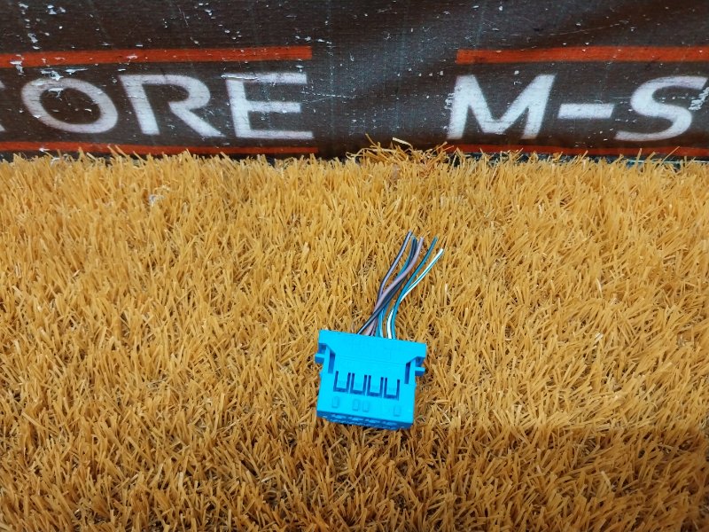 разъем, 300 рублей, Красноярск