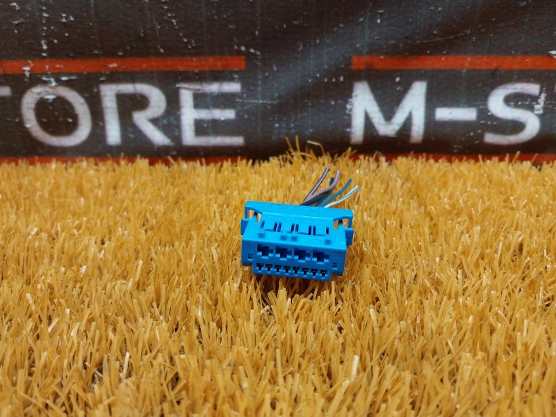 разъем, 300 рублей, Красноярск