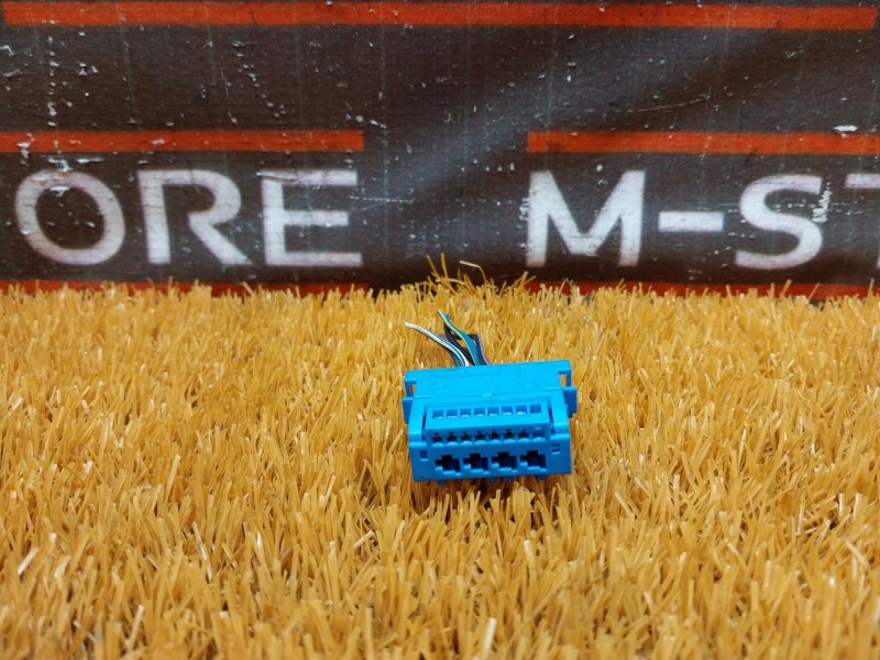 разъем, 300 рублей, Красноярск