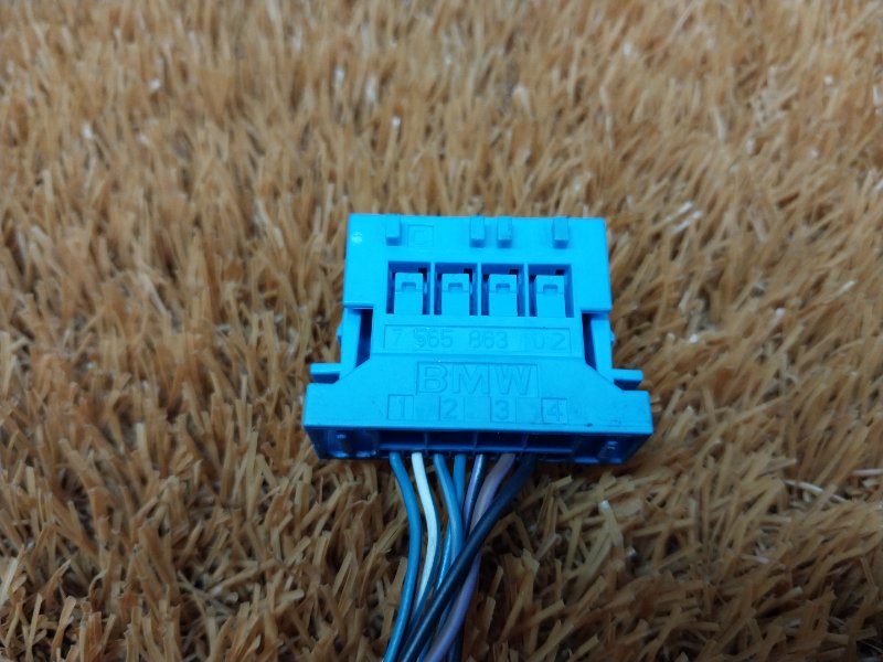 разъем, 300 рублей, Красноярск