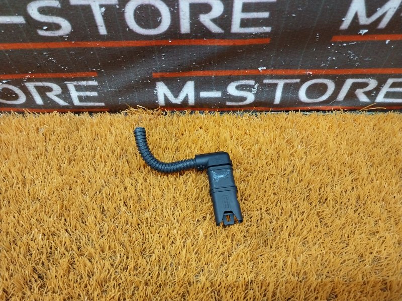 разъем, 300 рублей, Красноярск