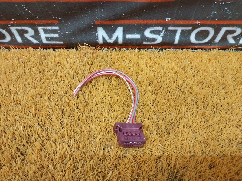 разъем, 400 рублей, Красноярск