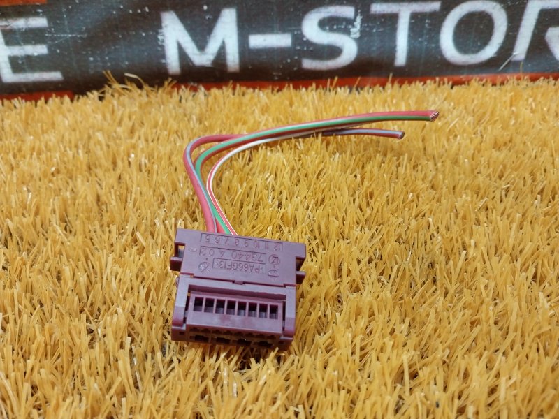 разъем, 400 рублей, Красноярск