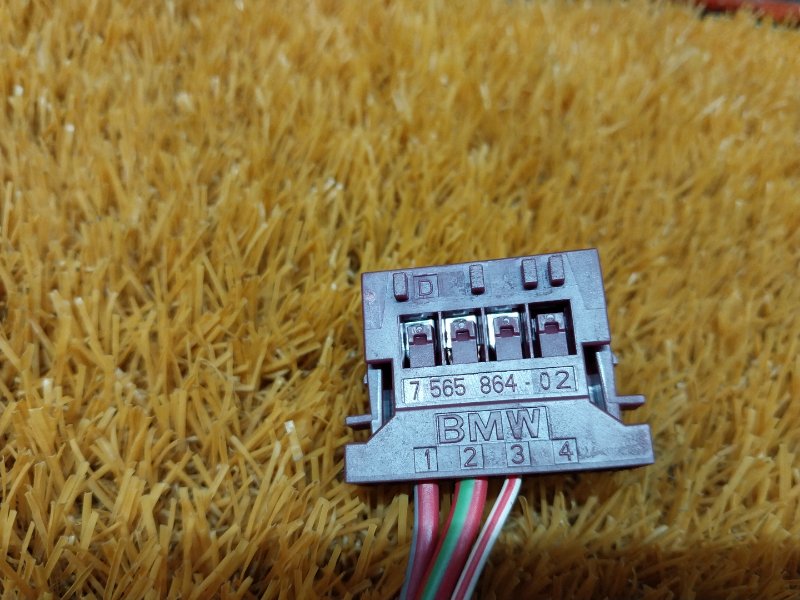 разъем, 400 рублей, Красноярск