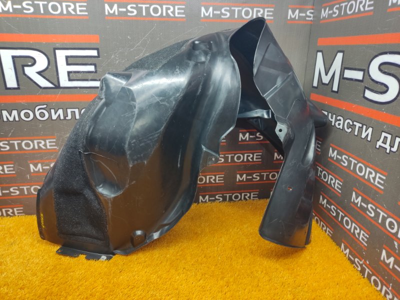 подкрылок, 450 рублей, Красноярск