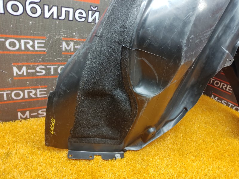 подкрылок, 450 рублей, Красноярск