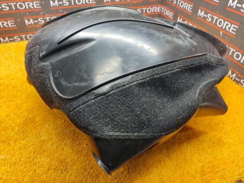 подкрылок, 450 рублей, Красноярск