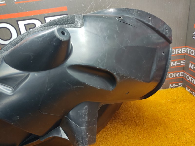 подкрылок, 450 рублей, Красноярск