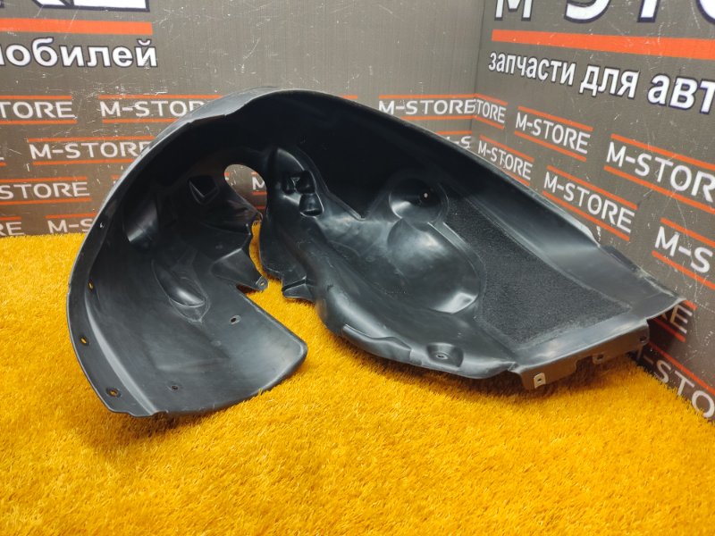 подкрылок, 450 рублей, Красноярск