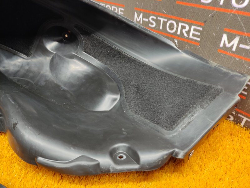 подкрылок, 450 рублей, Красноярск