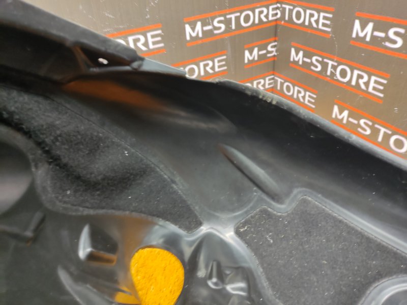 подкрылок, 450 рублей, Красноярск