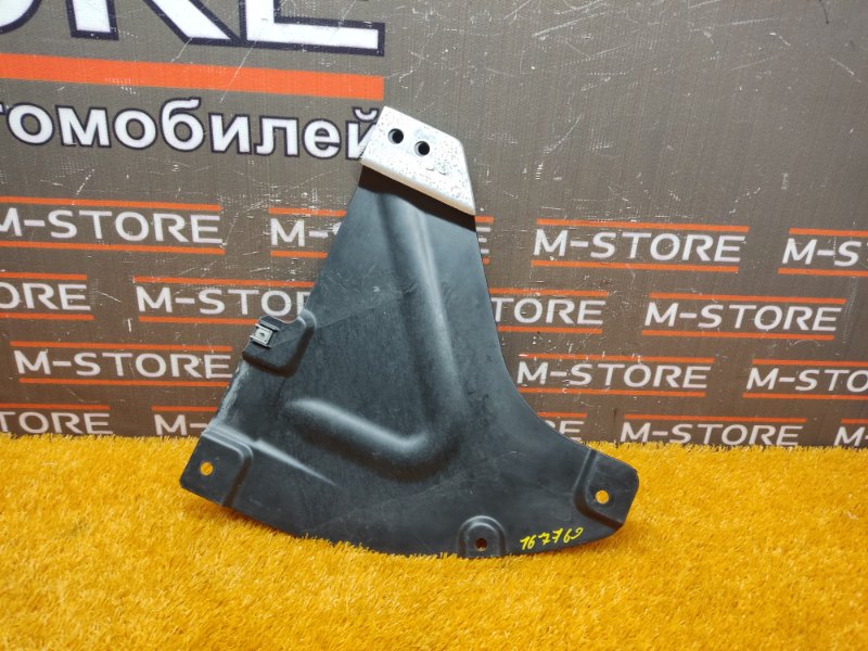 Защита днища кузова, 300 рублей, Красноярск