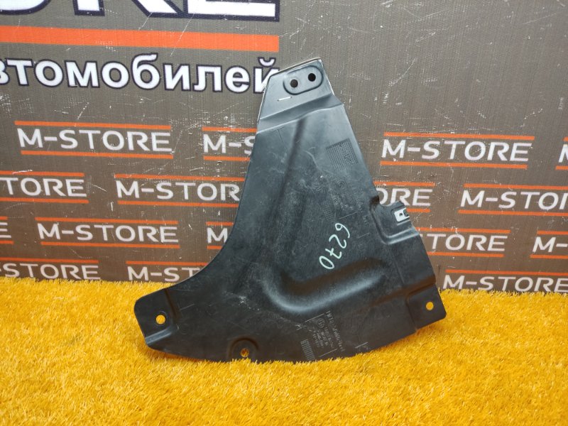 Защита днища кузова, 300 рублей, Красноярск