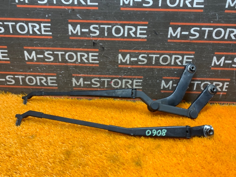 поводок стеклоочистителя, 670 рублей, Красноярск