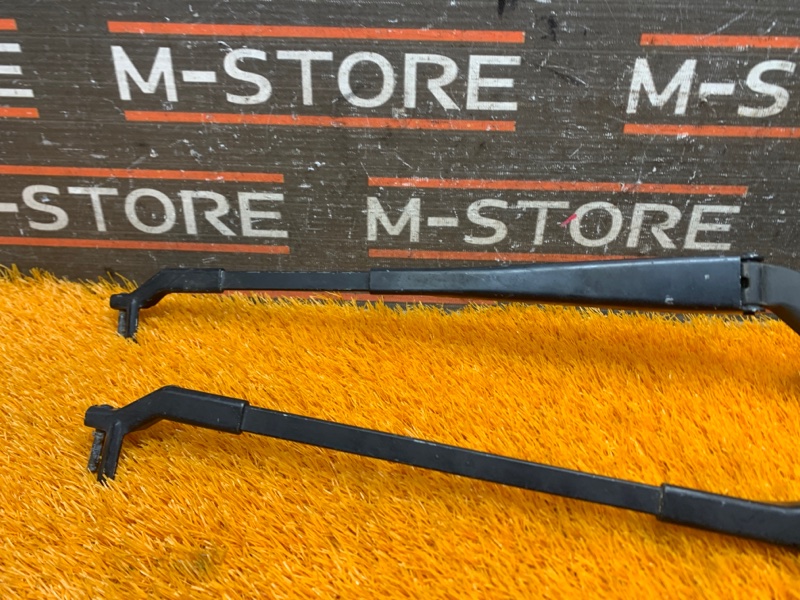 поводок стеклоочистителя, 670 рублей, Красноярск