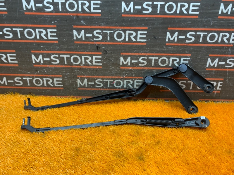 поводок стеклоочистителя, 670 рублей, Красноярск