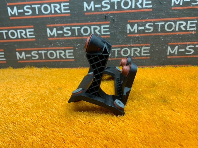 кронштейн блока клапанов, 340 рублей, Красноярск