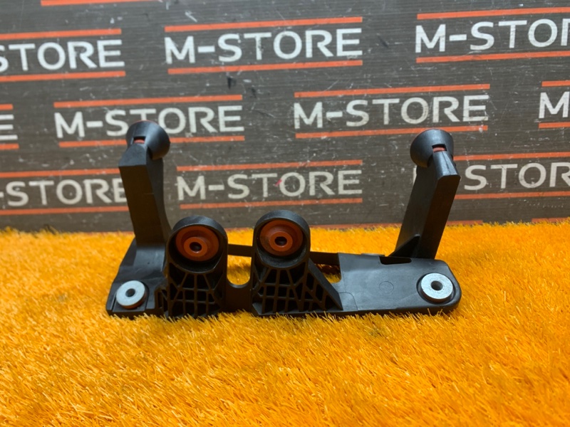 кронштейн блока клапанов, 340 рублей, Красноярск