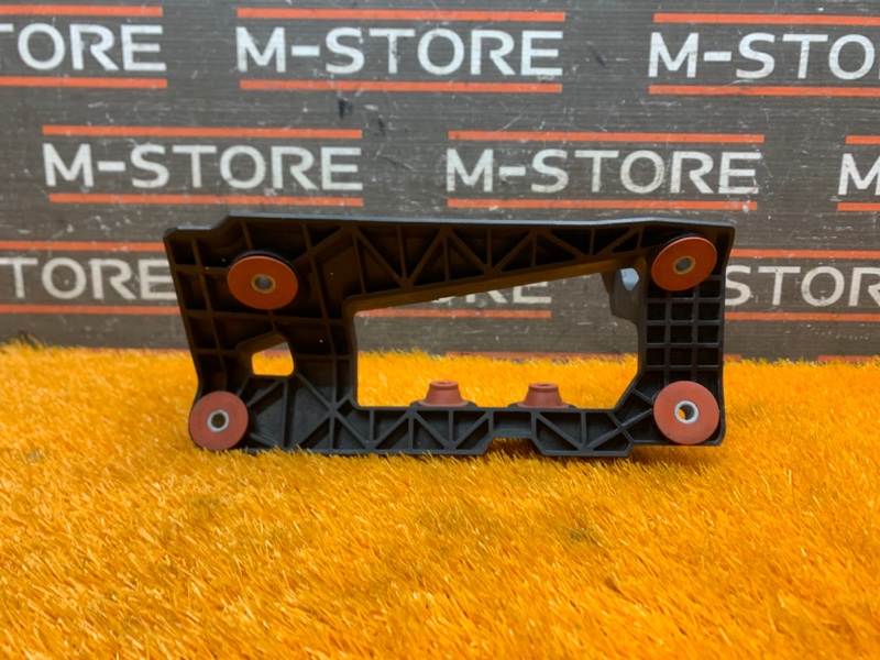 кронштейн блока клапанов, 340 рублей, Красноярск