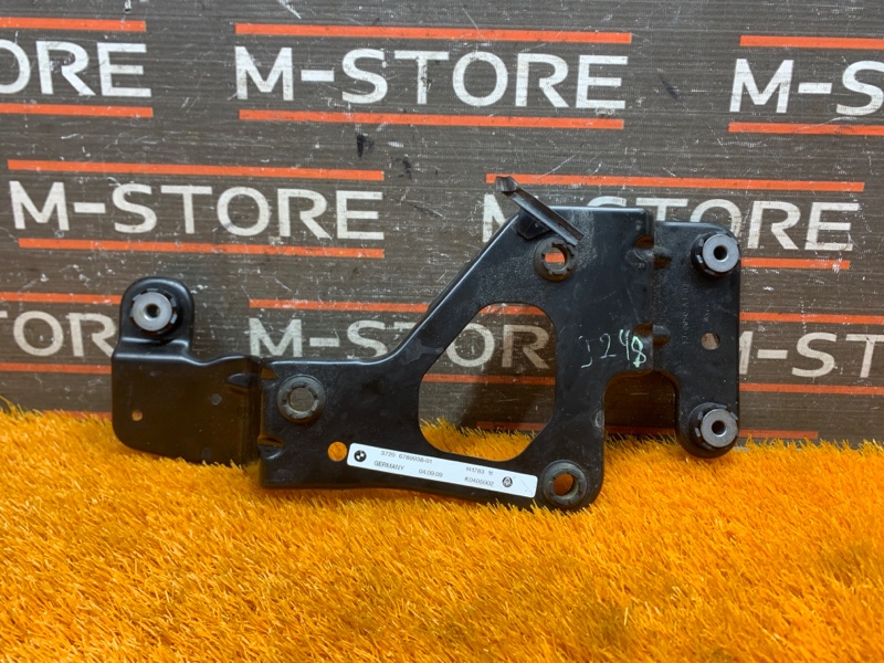 кронштейн компрессора подвески, 350 рублей, Красноярск