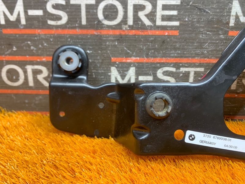 кронштейн компрессора подвески, 350 рублей, Красноярск