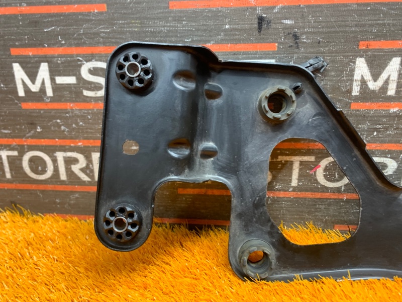 кронштейн компрессора подвески, 350 рублей, Красноярск