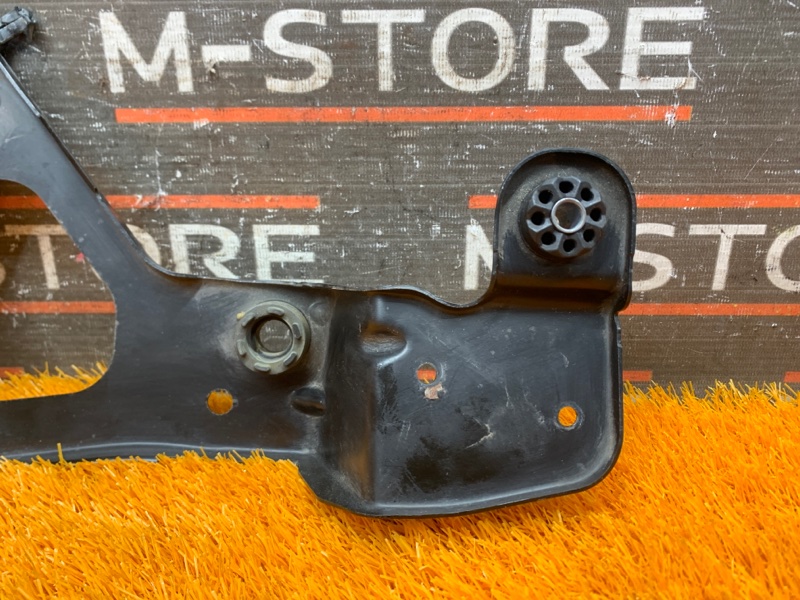 кронштейн компрессора подвески, 350 рублей, Красноярск