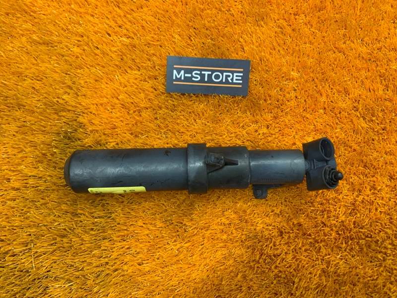 Форсунка омывателя фары, 500 рублей, Красноярск