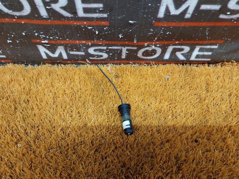 разъем, 200 рублей, Красноярск