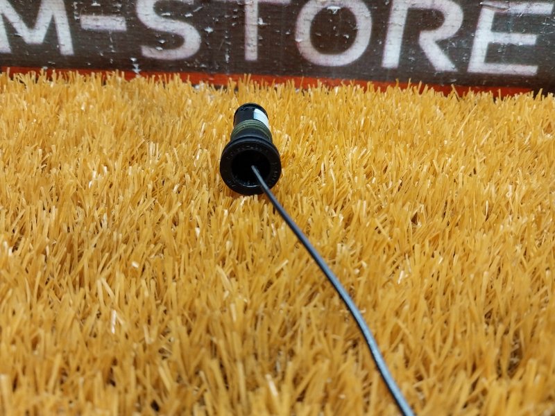 разъем, 200 рублей, Красноярск