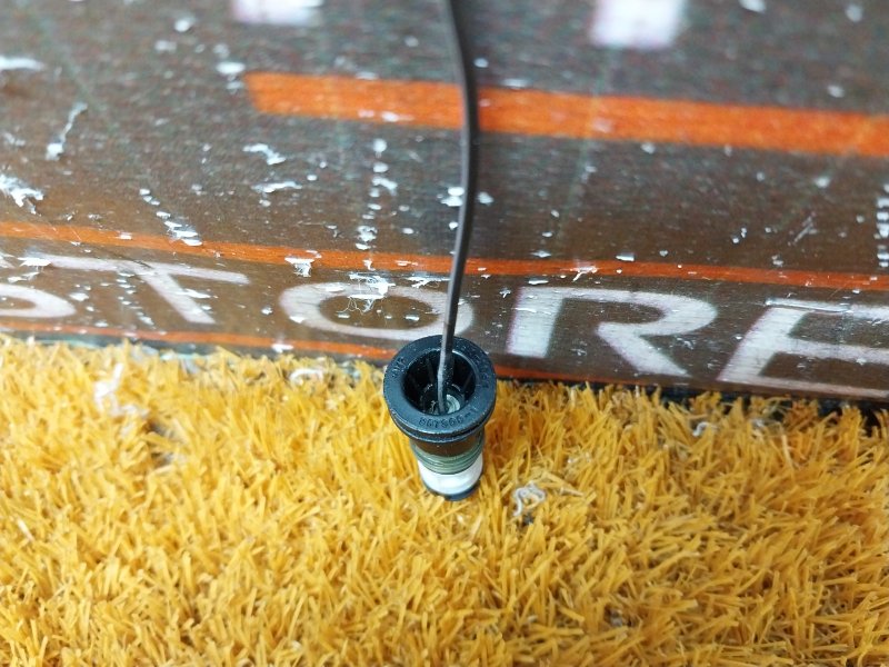 разъем, 200 рублей, Красноярск