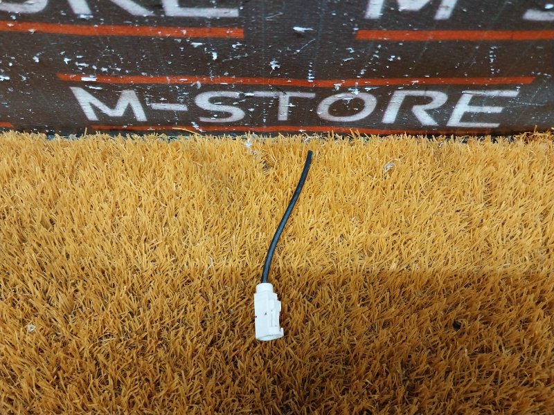 разъем, 200 рублей, Красноярск