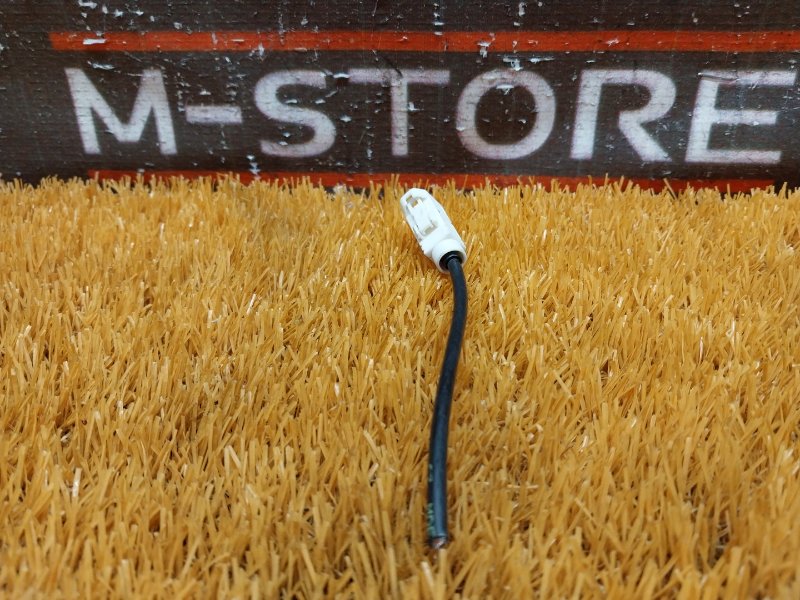 разъем, 200 рублей, Красноярск