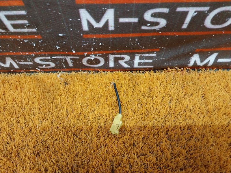 разъем, 200 рублей, Красноярск