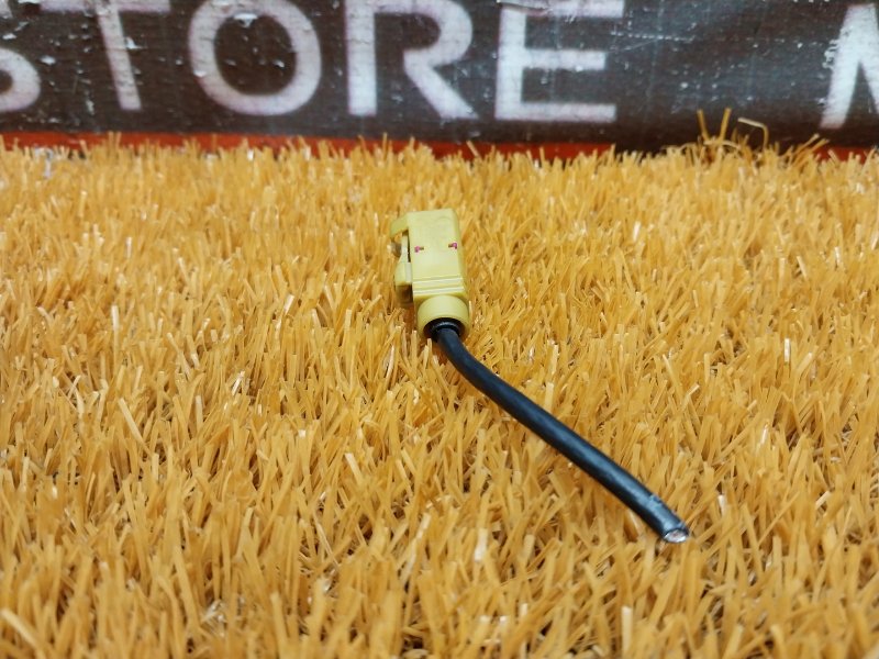 разъем, 200 рублей, Красноярск