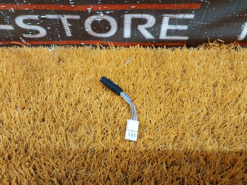 разъем, 300 рублей, Красноярск