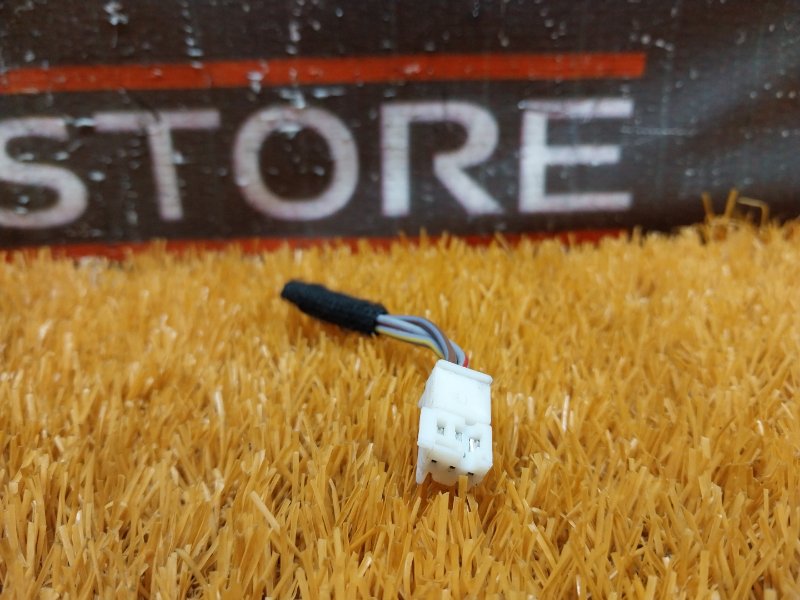 разъем, 300 рублей, Красноярск