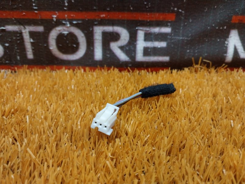 разъем, 300 рублей, Красноярск