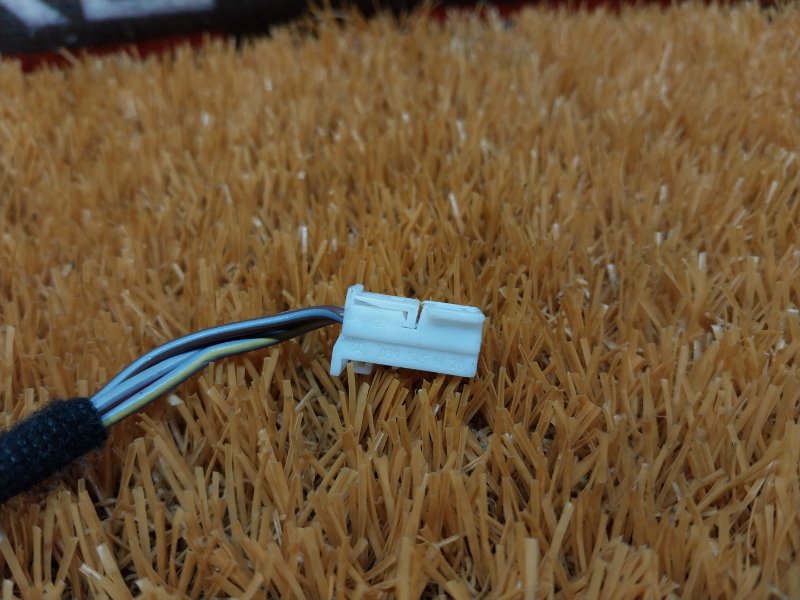 разъем, 300 рублей, Красноярск