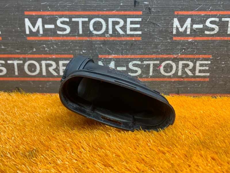 патрубок воздушного фильтра, 300 рублей, Красноярск