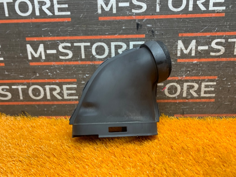 патрубок воздушного фильтра, 300 рублей, Красноярск