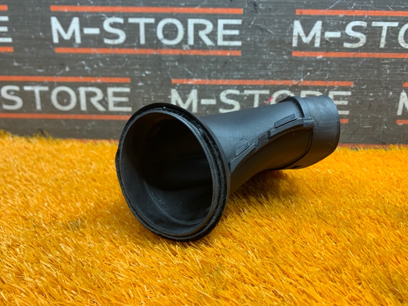 патрубок воздушного фильтра, 300 рублей, Красноярск